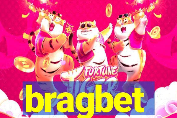 bragbet