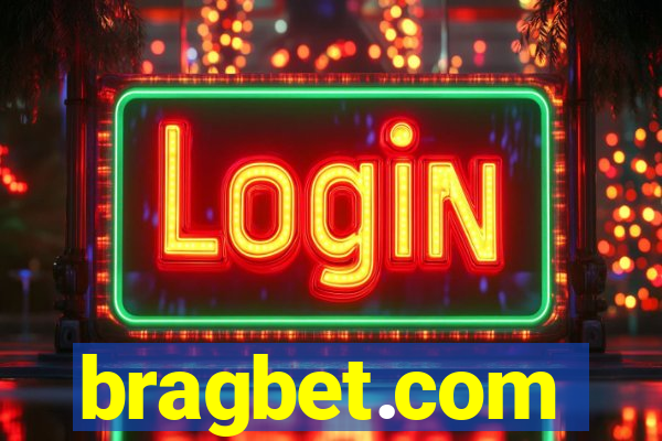 bragbet.com