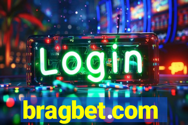 bragbet.com