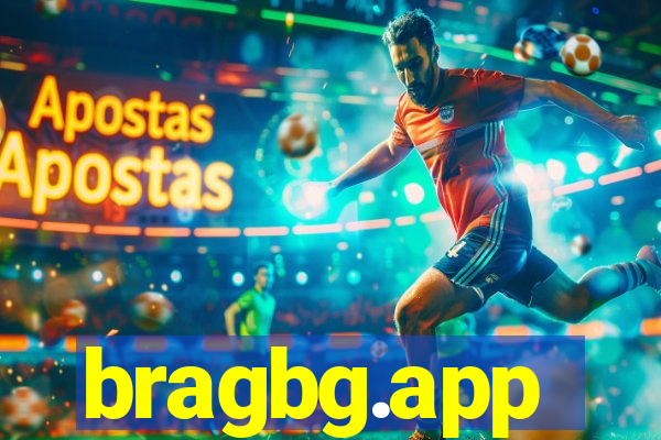 bragbg.app