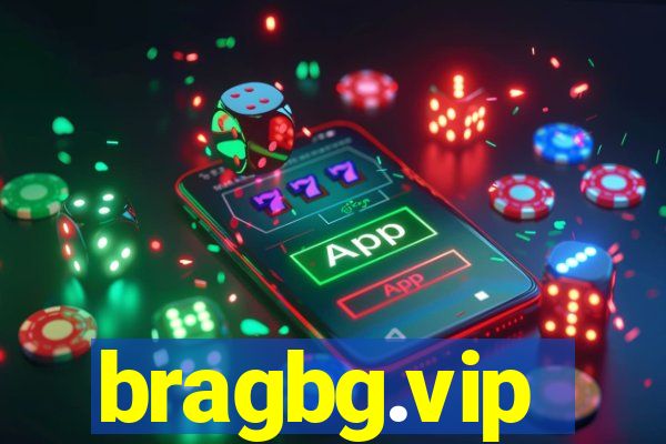 bragbg.vip