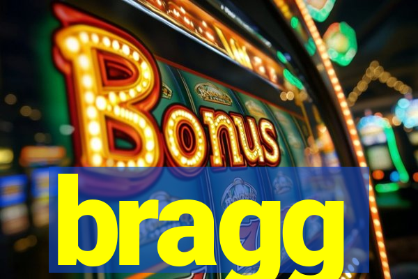 bragg-bet.com