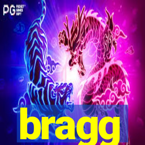 bragg-bet.com