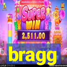 bragg-bet.com