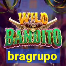 bragrupo