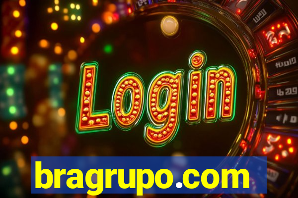 bragrupo.com