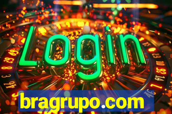 bragrupo.com