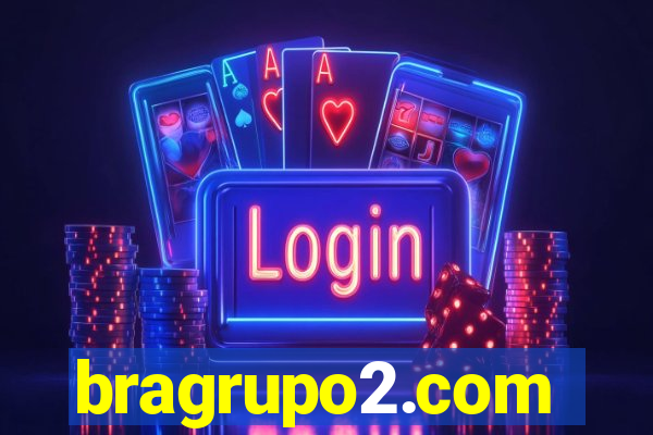 bragrupo2.com