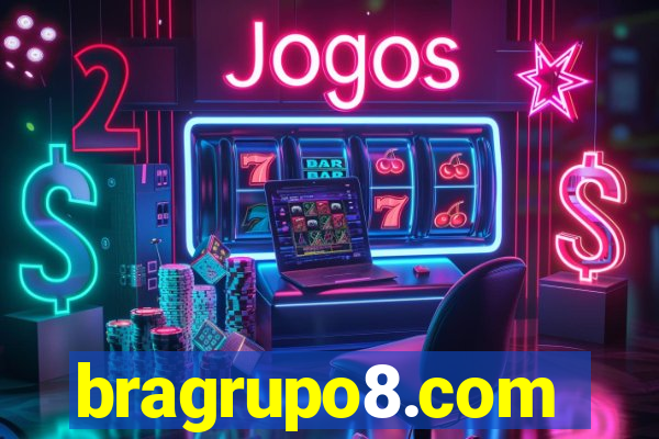 bragrupo8.com