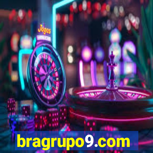 bragrupo9.com