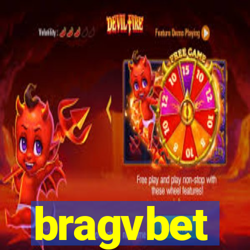 bragvbet