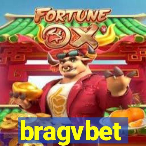 bragvbet