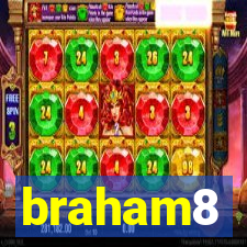 braham8