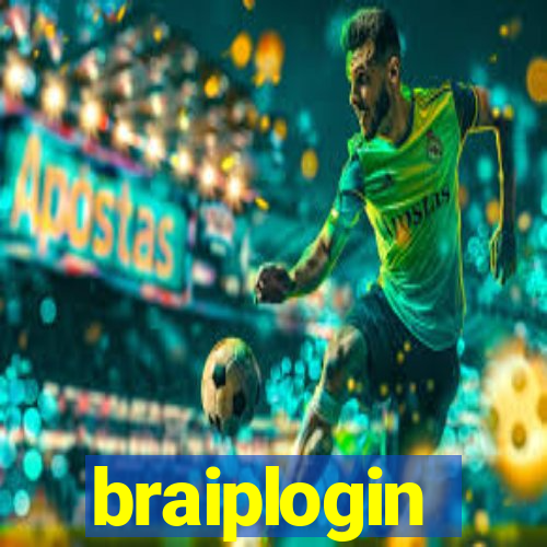 braiplogin