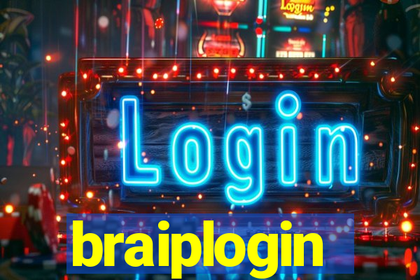 braiplogin