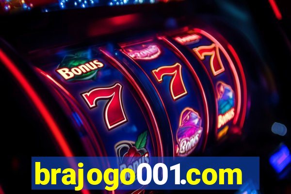 brajogo001.com