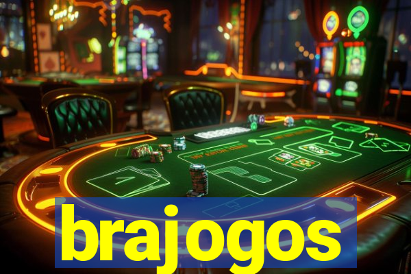 brajogos