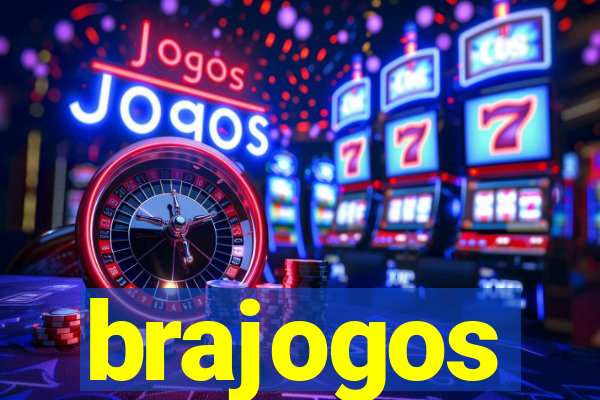 brajogos