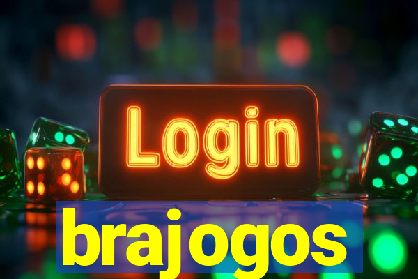 brajogos