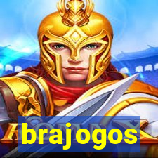 brajogos