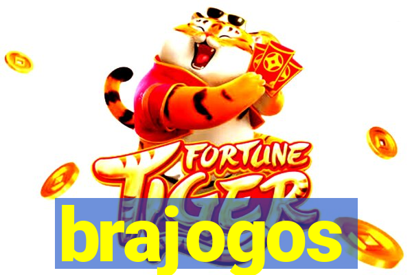 brajogos