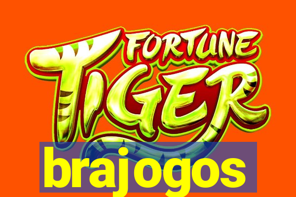 brajogos