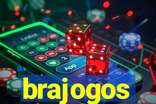 brajogos