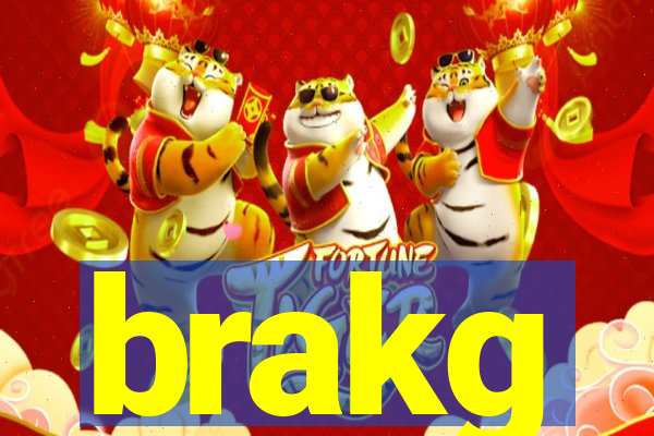 brakg