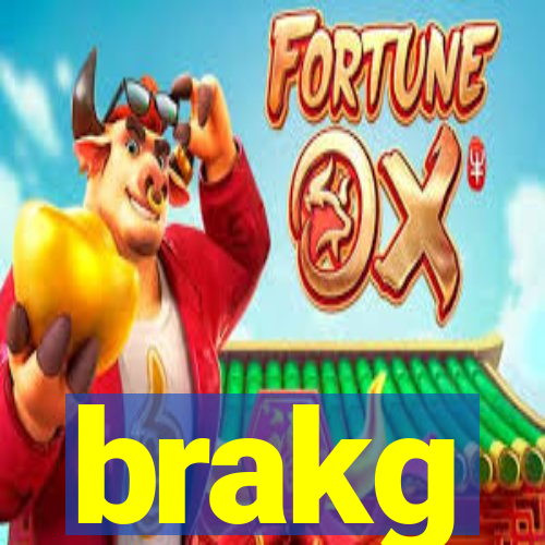 brakg