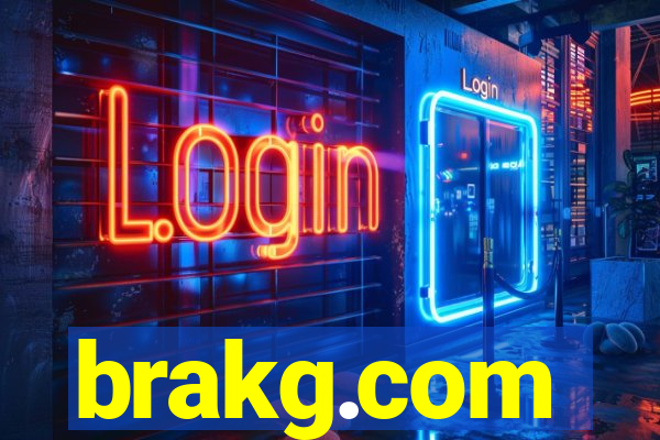 brakg.com