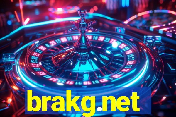 brakg.net