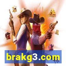 brakg3.com