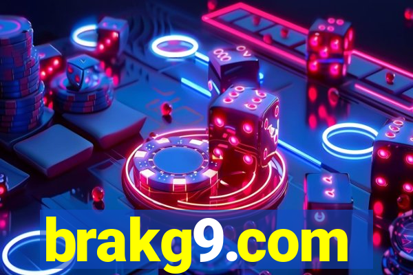 brakg9.com