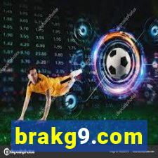 brakg9.com