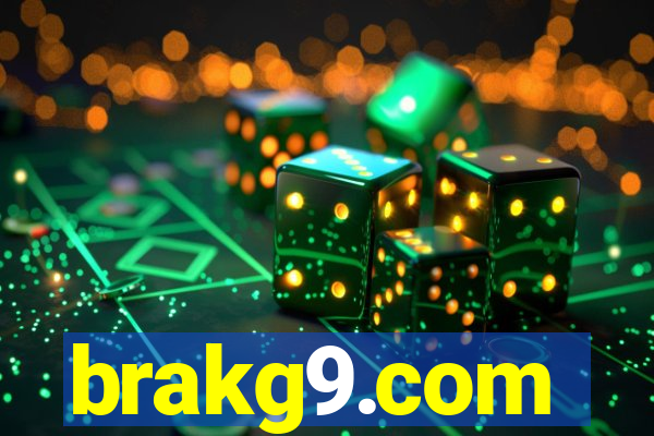 brakg9.com