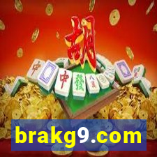 brakg9.com