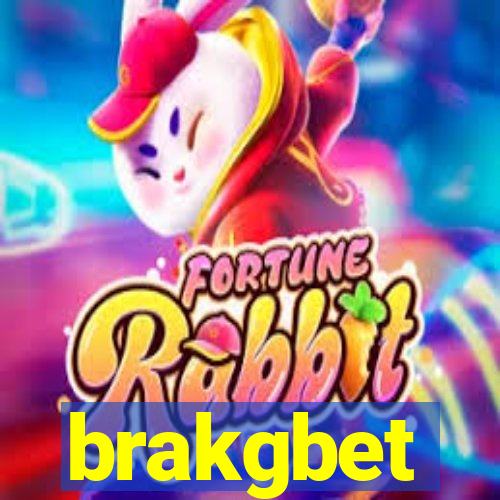 brakgbet