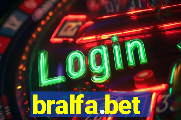 bralfa.bet