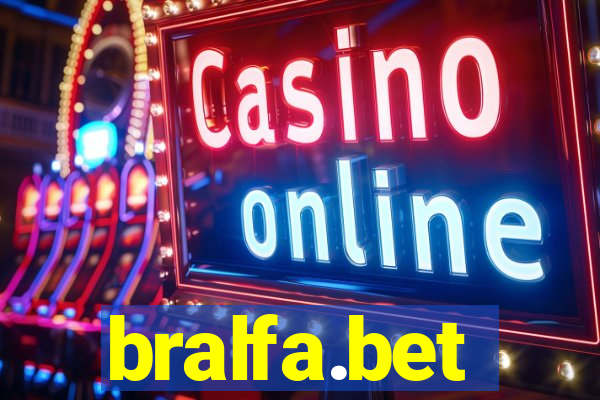 bralfa.bet