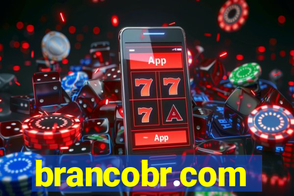 brancobr.com