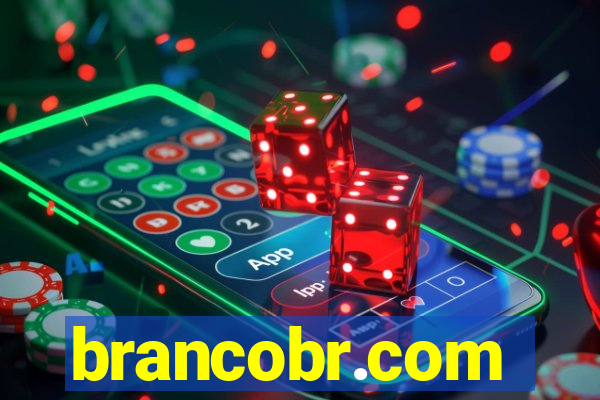 brancobr.com