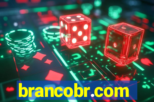 brancobr.com