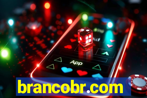 brancobr.com