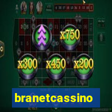 branetcassino