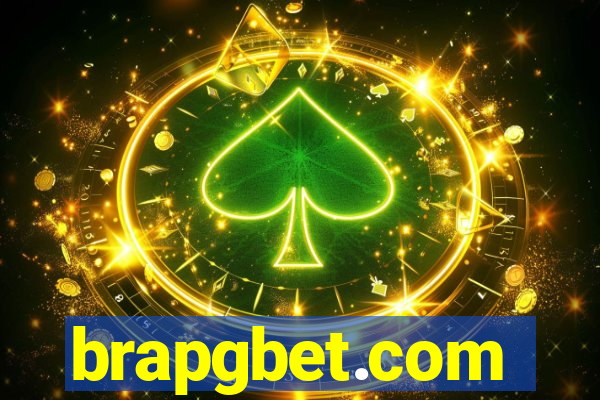 brapgbet.com