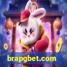 brapgbet.com