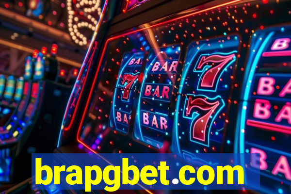 brapgbet.com