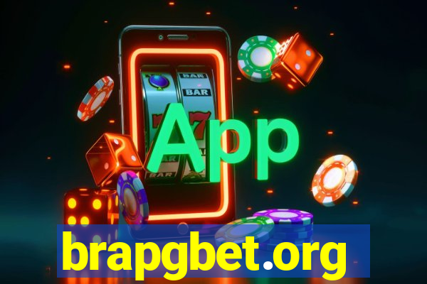 brapgbet.org