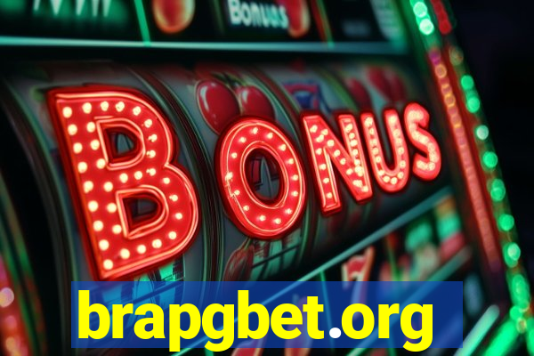 brapgbet.org