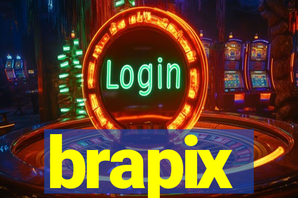 brapix